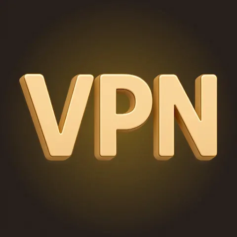 Батя