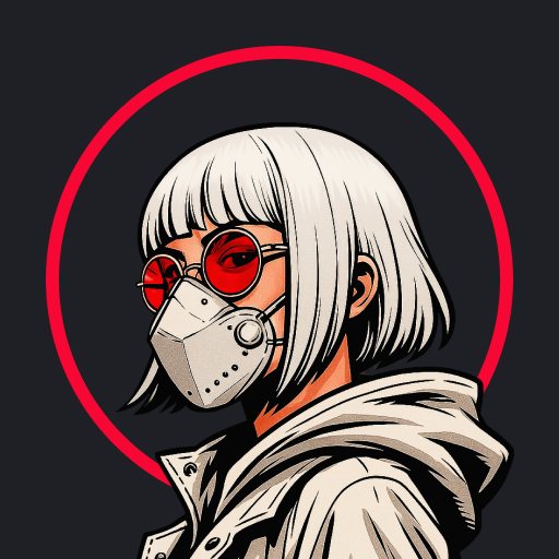 Hiro
