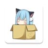 NekoBox