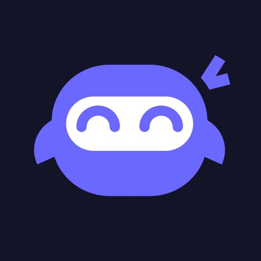 Pipster