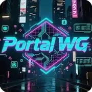 Portal WG