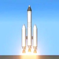 Spaceflight Simulator
