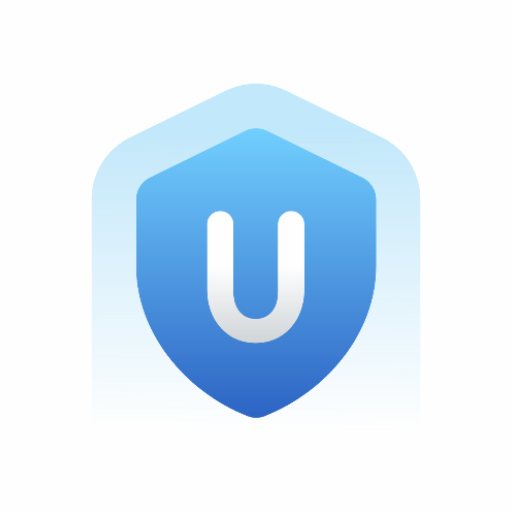 Urban
