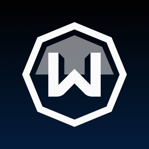 Windscribe