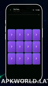 Fusvob скриншот 3
