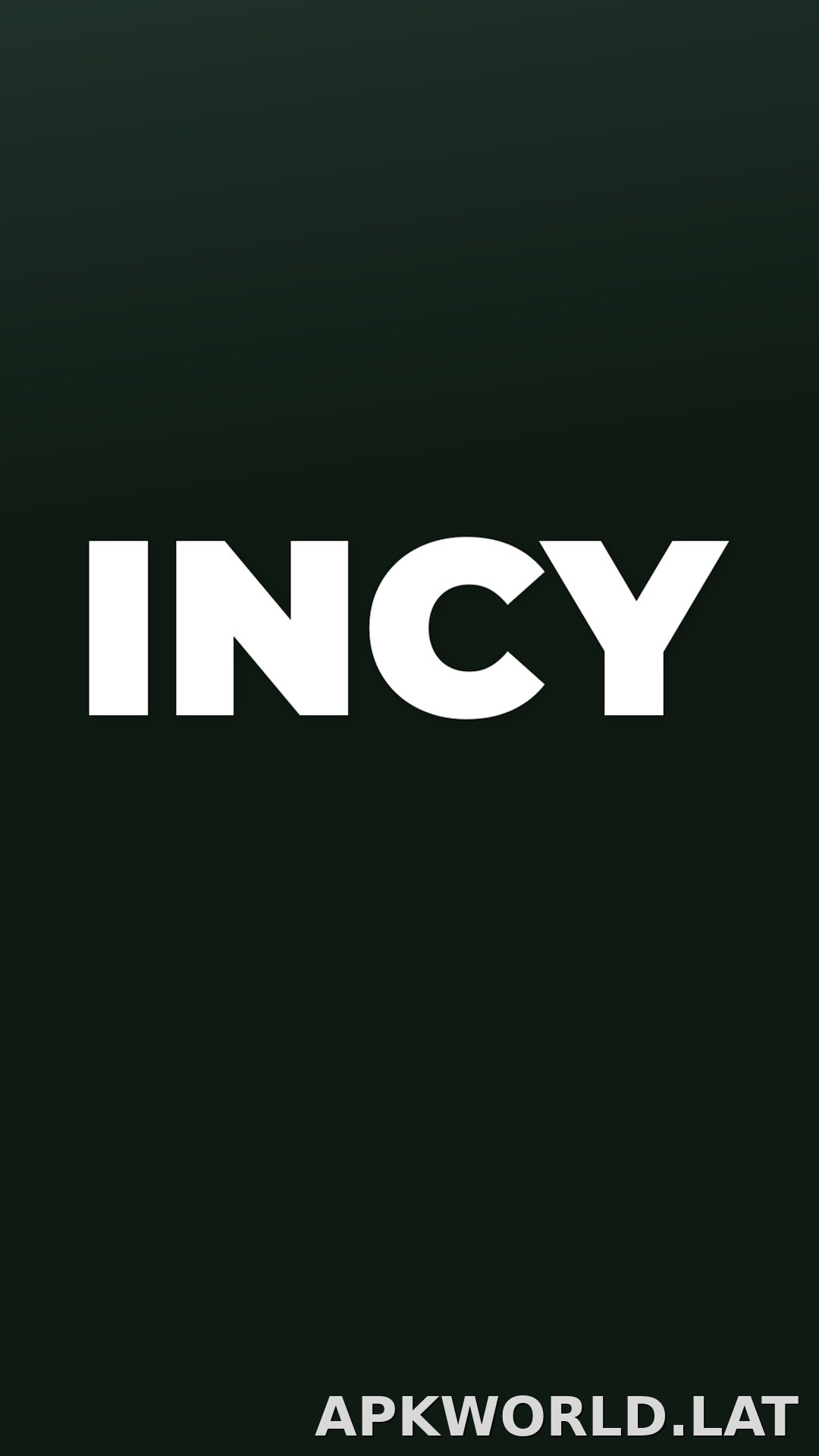 Incy скриншот 5