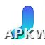 Psiphon Pro скриншот 6